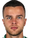 https://img.833zhiboos.com.cn/img/football/player/690a89c8dd762764f7686af7312ccb01.png