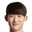 https://img.833zhiboos.com.cn/img/football/player/690aa98b0deb23fb5bbb0533bff2cd58.png