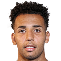 https://img.833zhiboos.com.cn/img/football/player/6910e693ef67aa9f956a2562df3d0bc0.png