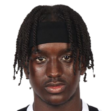 https://img.833zhiboos.com.cn/img/football/player/6912cc8563290858fba6c038e0ce6dec.png