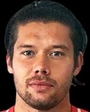 https://img.833zhiboos.com.cn/img/football/player/6915b96d074b231097b991fe1221757f.png