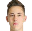 https://img.833zhiboos.com.cn/img/football/player/691626e65af2786c13d7236a72f542a9.png