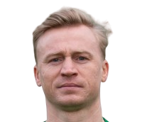 https://img.833zhiboos.com.cn/img/football/player/6917a489830a849f83a38eada7e36fea.png