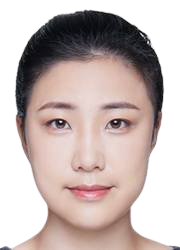 https://img.833zhiboos.com.cn/img/football/player/691a451b4fcb06cccbcce1f671ec6503.png