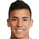 https://img.833zhiboos.com.cn/img/football/player/6922428694b999bc5fdd7cc57d699c1b.png