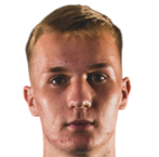 https://img.833zhiboos.com.cn/img/football/player/6922b1768003219d5d3f39b067916b59.png