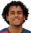 https://img.833zhiboos.com.cn/img/football/player/6922e18cbf6e15da0d2bcb8535883cac.webp