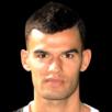 https://img.833zhiboos.com.cn/img/football/player/692333acff5dc055e8abac2be58d28e3.png