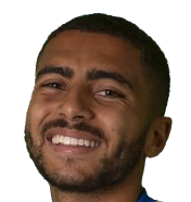 https://img.833zhiboos.com.cn/img/football/player/69235ab5863dbe1fd229aba7f022ffcb.png