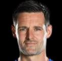 https://img.833zhiboos.com.cn/img/football/player/69296393317a71812a206026daf317f7.png