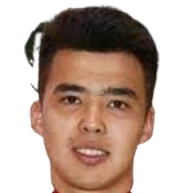 https://img.833zhiboos.com.cn/img/football/player/692c1385d5eb935b4063519e79da13ab.png