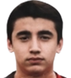 https://img.833zhiboos.com.cn/img/football/player/692c6483960b0df09d72f4c1baa15d45.png