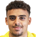 https://img.833zhiboos.com.cn/img/football/player/692ec98b9398f3b8b59289d978b9350d.png
