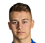 https://img.833zhiboos.com.cn/img/football/player/692ed0e03df118f367453bef497539ca.png
