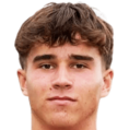 https://img.833zhiboos.com.cn/img/football/player/69335260380d73cd9946779741357438.png