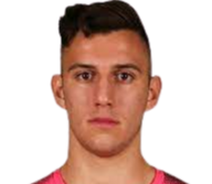 https://img.833zhiboos.com.cn/img/football/player/6935b87bfb2d81e5c786bc30440fc01d.png