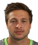 https://img.833zhiboos.com.cn/img/football/player/6937803122888f116c6e57a0bc170bbc.png