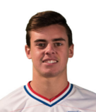 https://img.833zhiboos.com.cn/img/football/player/69385e0970af4ee35d40db5b9e70a605.jpg