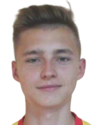 https://img.833zhiboos.com.cn/img/football/player/693ba262ddd2ffebb2bd3f84dc7863f0.png
