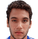 https://img.833zhiboos.com.cn/img/football/player/693d859deae03c2980c5a90bea60fabd.png