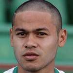 https://img.833zhiboos.com.cn/img/football/player/693f31dceb6b49dc54306890c32e7a03.png