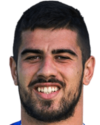 https://img.833zhiboos.com.cn/img/football/player/693f74a424bf7c99fa0295f146efecd1.png