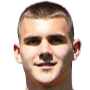 https://img.833zhiboos.com.cn/img/football/player/6945b686525541d6719f9284533d4a4a.png