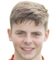 https://img.833zhiboos.com.cn/img/football/player/69479797b3632924cc59c1b561ec3cf1.png