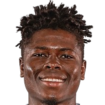 https://img.833zhiboos.com.cn/img/football/player/6947afa8ba5ade83b3f6d9134f3eaef1.png