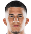 https://img.833zhiboos.com.cn/img/football/player/694a3fbb7d83ee022e67bee4792bcbbc.png