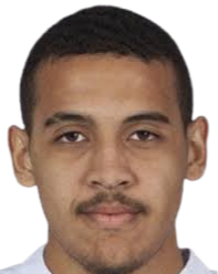 https://img.833zhiboos.com.cn/img/football/player/694c9daaeed68af5ac8f145c7a891686.png