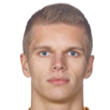 https://img.833zhiboos.com.cn/img/football/player/69528ad1e2edf42633560ddcc2e9cf8c.png