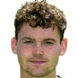 https://img.833zhiboos.com.cn/img/football/player/69545be0246f313fad337239d401398c.jpg