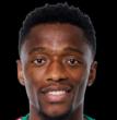 https://img.833zhiboos.com.cn/img/football/player/6954a60e8fb1e80c99917692ac6f31fe.png