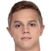 https://img.833zhiboos.com.cn/img/football/player/69553aa9a7f8d60990bd8774550df77b.png