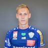 https://img.833zhiboos.com.cn/img/football/player/6959e566d9a005f6f9e28c34aa61eecf.jpg
