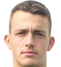 https://img.833zhiboos.com.cn/img/football/player/695c04829f61f55226a3c598d1b5ec5d.png