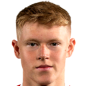 https://img.833zhiboos.com.cn/img/football/player/695cae7ee3337cab54adf624d7ee8ebe.png