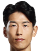 https://img.833zhiboos.com.cn/img/football/player/695e060b1157c0221439d18463e4b4e3.png