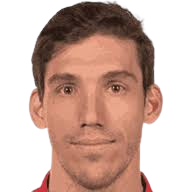 https://img.833zhiboos.com.cn/img/football/player/695e598e8c3fd27c4bea46054ebb999b.png
