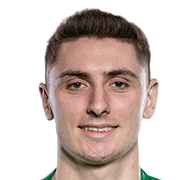 https://img.833zhiboos.com.cn/img/football/player/695e889513b842008f1bd5f388955e25.png