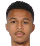 https://img.833zhiboos.com.cn/img/football/player/695efe2a1708dad749342ecc960f15fe.png