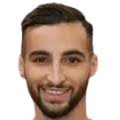 https://img.833zhiboos.com.cn/img/football/player/695f160ff3eda6b39f2f3030fc4f2d4c.png