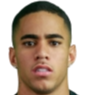 https://img.833zhiboos.com.cn/img/football/player/695fdcd1fbe0b0f1c9e4eb83ed4fdca5.png
