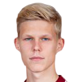 https://img.833zhiboos.com.cn/img/football/player/6961e363e3ca370ce85fb663ed5cc8df.png