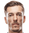 https://img.833zhiboos.com.cn/img/football/player/69664bb4ee0ad86558a6db666489fc46.png