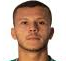 https://img.833zhiboos.com.cn/img/football/player/69668c4f715783dd8b58873f45d4c801.png
