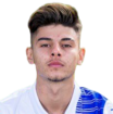 https://img.833zhiboos.com.cn/img/football/player/696c81bd51c6139ea0d9da019e3bb13c.png