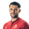 https://img.833zhiboos.com.cn/img/football/player/6974d68482b226378e21df80bf9220d3.png