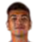 https://img.833zhiboos.com.cn/img/football/player/697562bb5fd41cf79b794c047291df0c.png